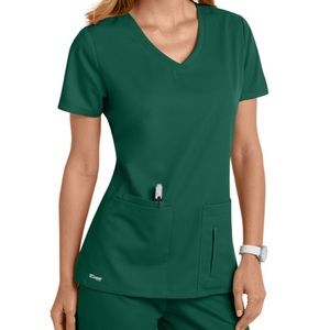 Greys Anatomy Scrub Pant NWOT